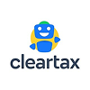 Cleartax